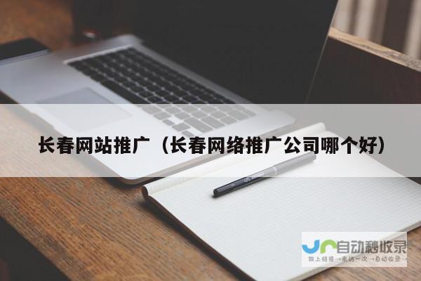 从网站建设到搜索引擎优化