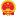 首页_柳州民进