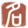 在线宝宝起名-免费取名|生辰八字取名|姓名打分免费查询_99起名网