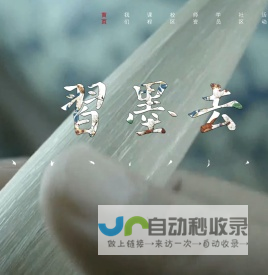 中天显示,广告机厂家,立式广告机,落地式广告机,壁挂广告机,楼宇广告机,广告机定制,lcd广告机,触摸查询一体机