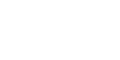 湘潭县白云古寺