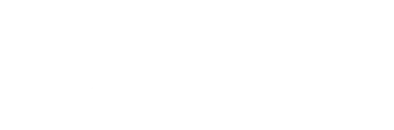 搜索结果-c9tv