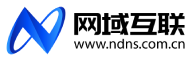 网域互联-域名注册,虚拟主机,云主机,建站宝盒,网站建设,自助建站,小程序,短信平台