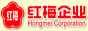 讯网|Top域名|域名注册|虚拟主机|云主机|智能建站|标准建站|企业邮箱|定制网站|400电话|数据库